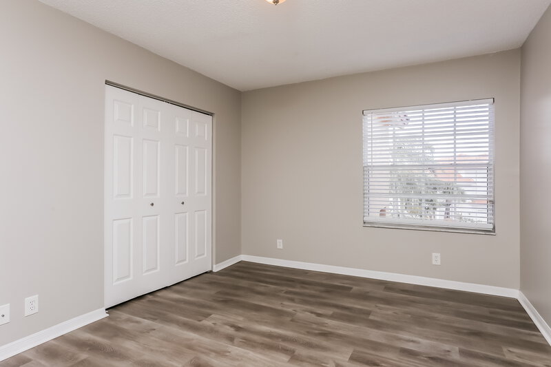5,175/Mo, 1011 NW 184th Ter Pembroke Pines, FL 33029 Bedroom View