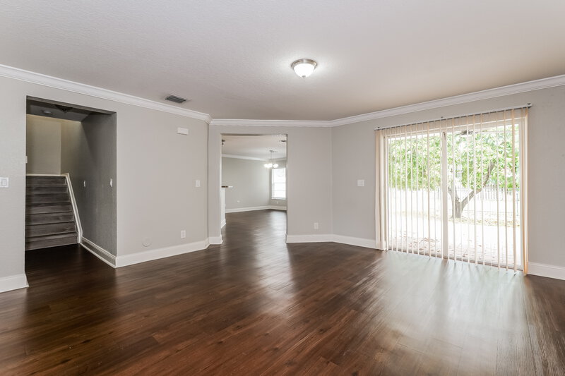 3,560/Mo, 11961 Donlin Dr Wellington, FL 33414 Living Room View