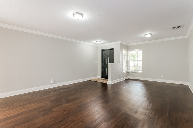 3,560/Mo, 11961 Donlin Dr Wellington, FL 33414 Living Room View 2