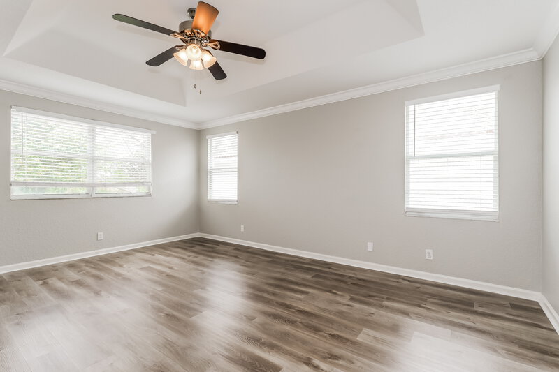 3,560/Mo, 11961 Donlin Dr Wellington, FL 33414 Main Bedroom View