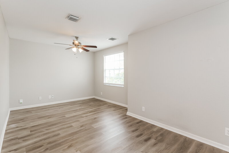 3,560/Mo, 11961 Donlin Dr Wellington, FL 33414 Bedroom View