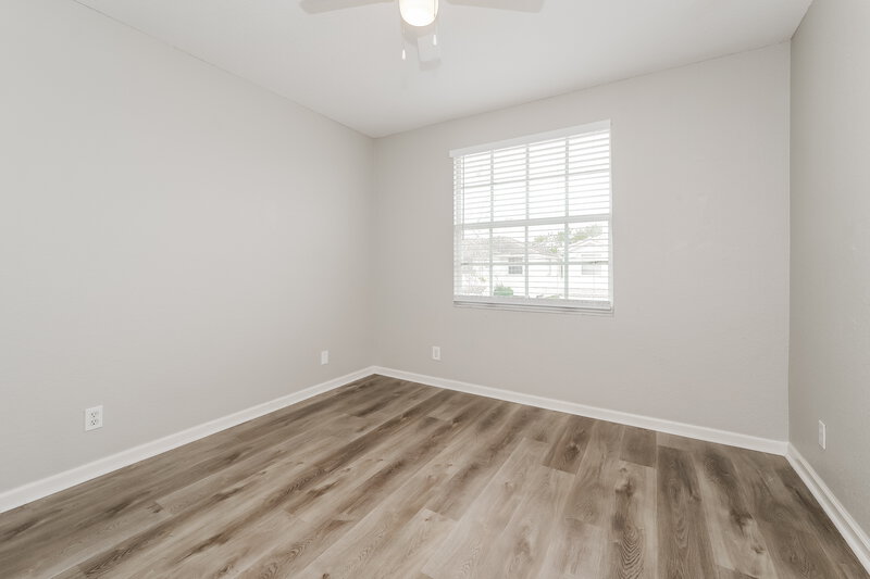 3,560/Mo, 11961 Donlin Dr Wellington, FL 33414 Bedroom View 2