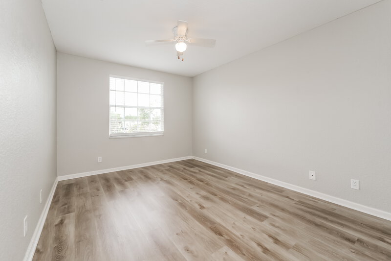 3,560/Mo, 11961 Donlin Dr Wellington, FL 33414 Bedroom View 3