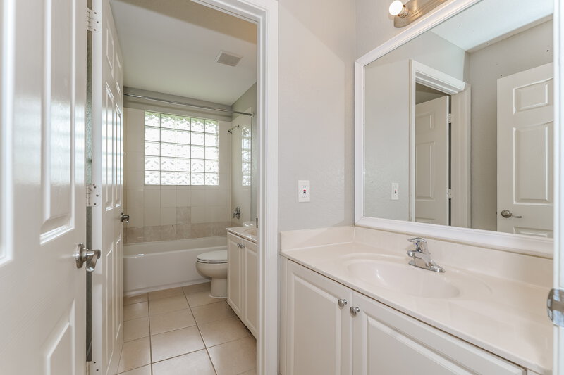 3,560/Mo, 11961 Donlin Dr Wellington, FL 33414 Bathroom View