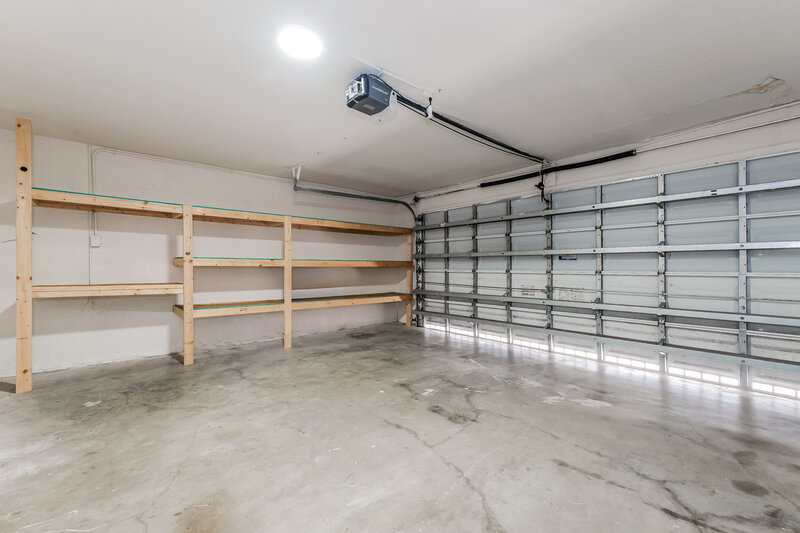 3,560/Mo, 11961 Donlin Dr Wellington, FL 33414 Garage View