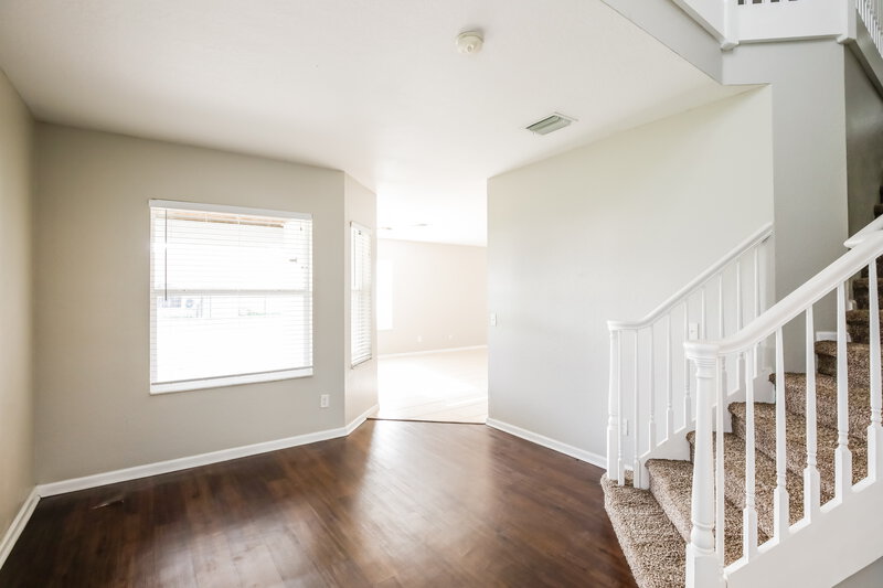 2,870/Mo, 121 Country Club Dr Royal Palm Beach, FL 33411 Living Room View