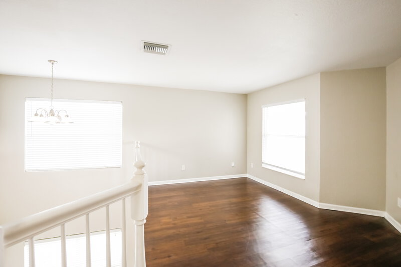 2,870/Mo, 121 Country Club Dr Royal Palm Beach, FL 33411 Loft View