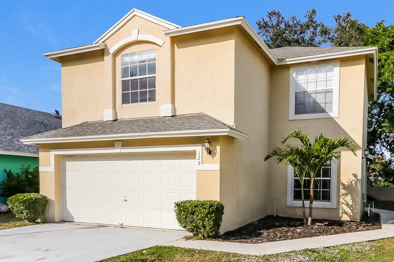 3,030/Mo, 125 Pennock Landing Cir Jupiter, FL 33458 Front View 2