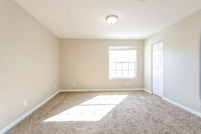 3,030/Mo, 125 Pennock Landing Cir Jupiter, FL 33458 Main Bedroom View