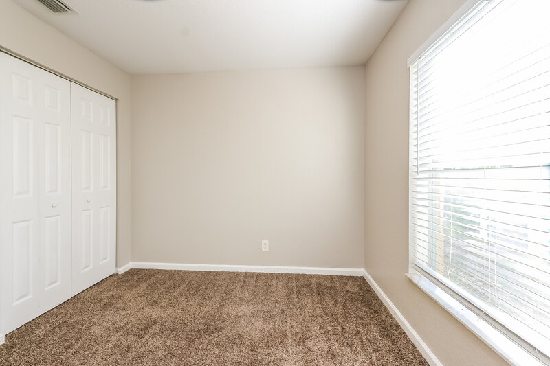 3,030/Mo, 125 Pennock Landing Cir Jupiter, FL 33458 Bedroom View 2