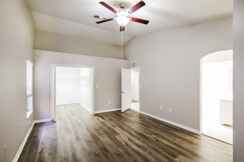 3,415/Mo, 13101 SW 17th Ct Miramar, FL 33027 Main Bedroom View