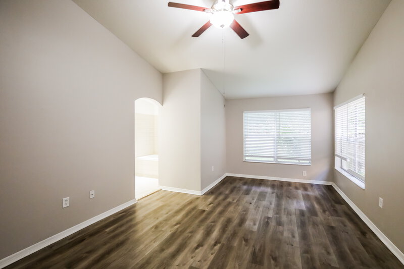 3,415/Mo, 13101 SW 17th Ct Miramar, FL 33027 Main Bedroom View 2