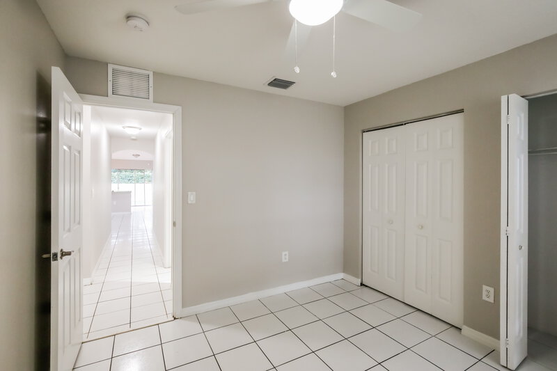 3,415/Mo, 13101 SW 17th Ct Miramar, FL 33027 Bedroom View