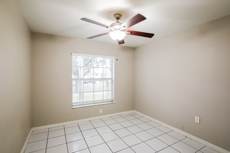 3,415/Mo, 13101 SW 17th Ct Miramar, FL 33027 Bedroom View 2