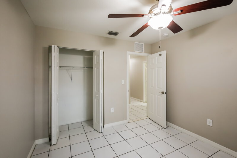 3,415/Mo, 13101 SW 17th Ct Miramar, FL 33027 Bedroom View 3