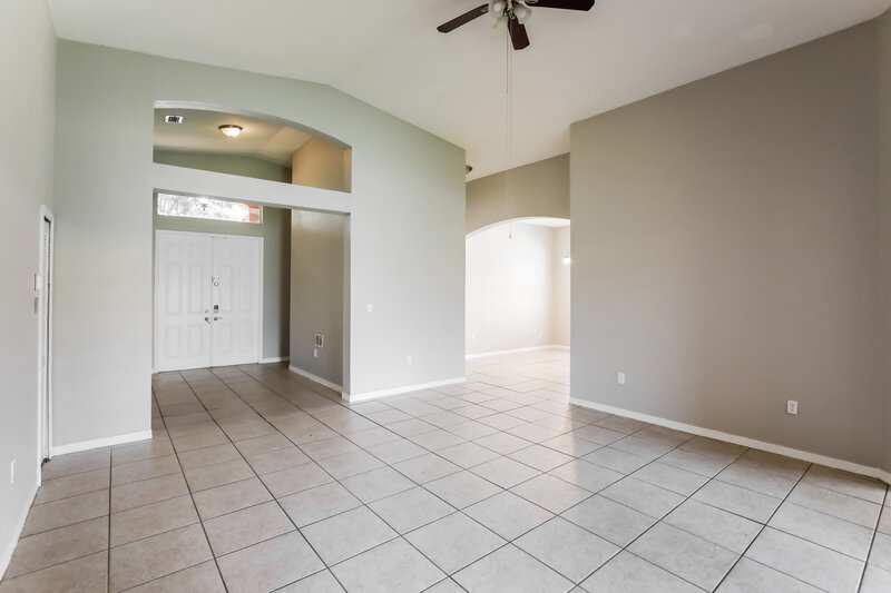 4,630/Mo, 13124 SW 23rd St Miramar, FL 33027 Misc View 2