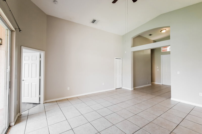 4,630/Mo, 13124 SW 23rd St Miramar, FL 33027 Misc View 3