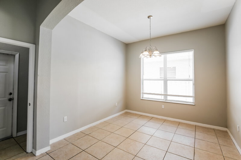 4,630/Mo, 13124 SW 23rd St Miramar, FL 33027 Misc View 5