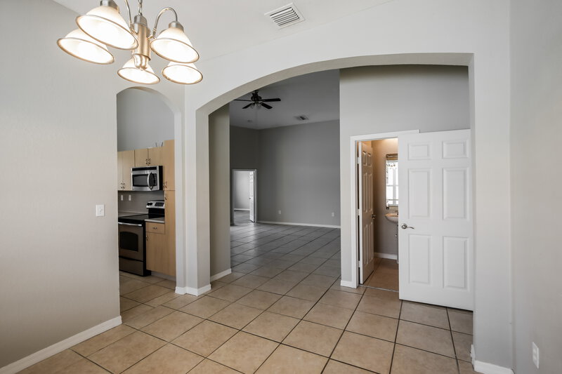 4,630/Mo, 13124 SW 23rd St Miramar, FL 33027 Misc View 6
