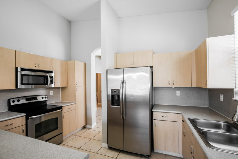 4,630/Mo, 13124 SW 23rd St Miramar, FL 33027 Misc View 8