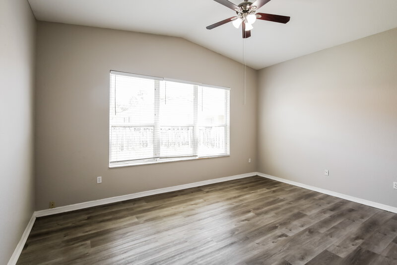 4,630/Mo, 13124 SW 23rd St Miramar, FL 33027 Misc View 9