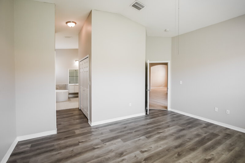 4,630/Mo, 13124 SW 23rd St Miramar, FL 33027 Misc View 10
