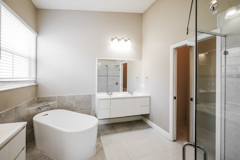 4,630/Mo, 13124 SW 23rd St Miramar, FL 33027 Misc View 11