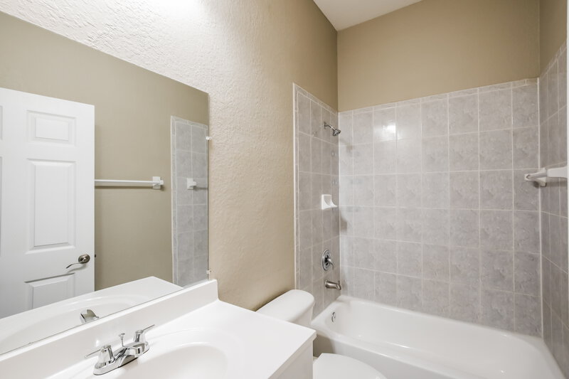 4,630/Mo, 13124 SW 23rd St Miramar, FL 33027 Misc View 12