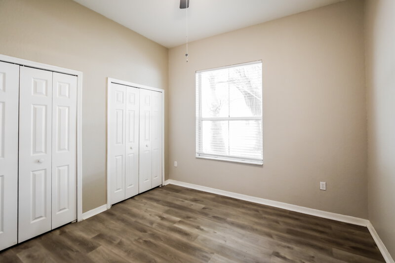 4,630/Mo, 13124 SW 23rd St Miramar, FL 33027 Misc View 13