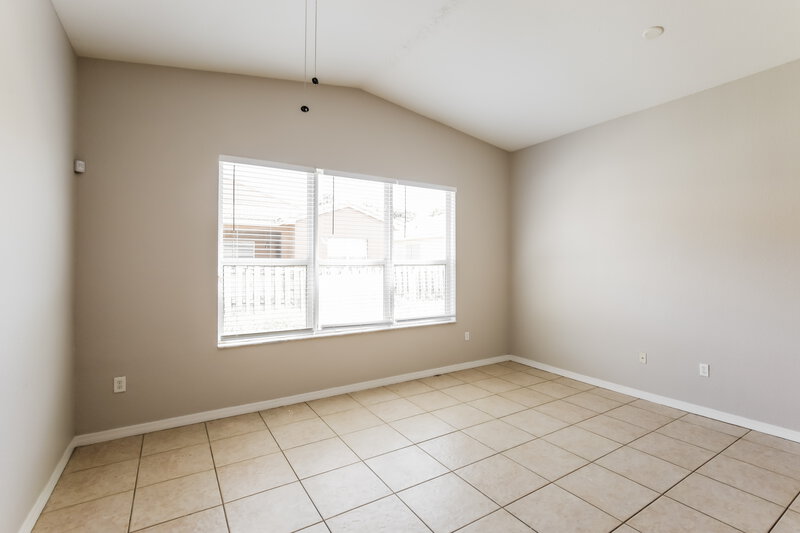 4,630/Mo, 13124 SW 23rd St Miramar, FL 33027 Misc View 14