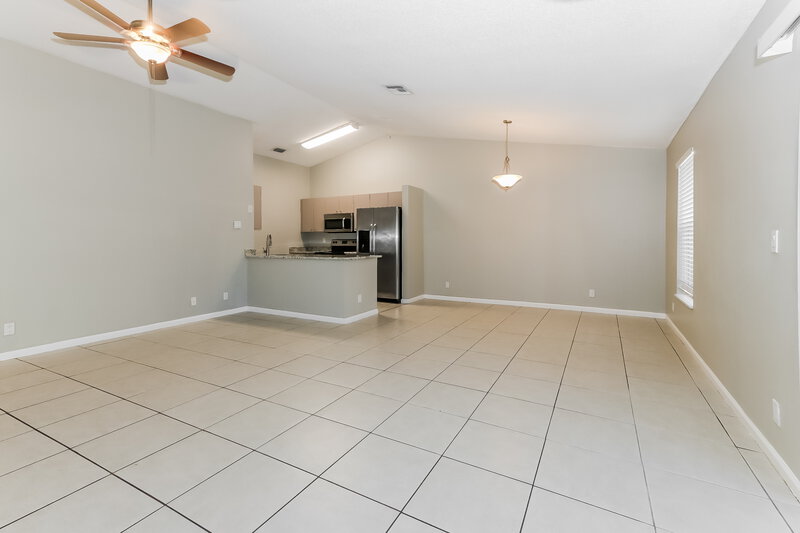 2,585/Mo, 1412 Waterway Cove Dr Wellington, FL 33414 Living Room View