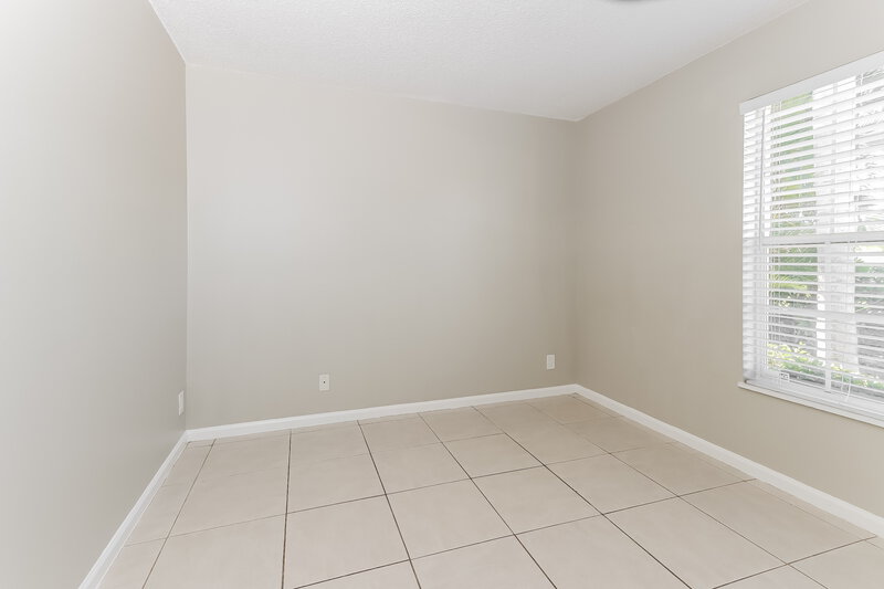 2,585/Mo, 1412 Waterway Cove Dr Wellington, FL 33414 Bedroom View 2