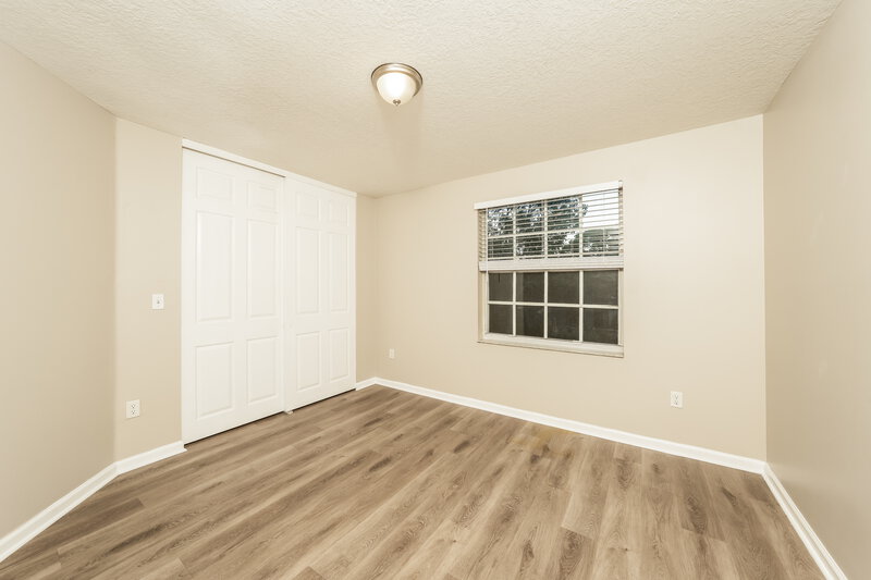 3,395/Mo, 1603 Briar Oak Dr Royal Palm Beach, FL 33411 Bedroom View