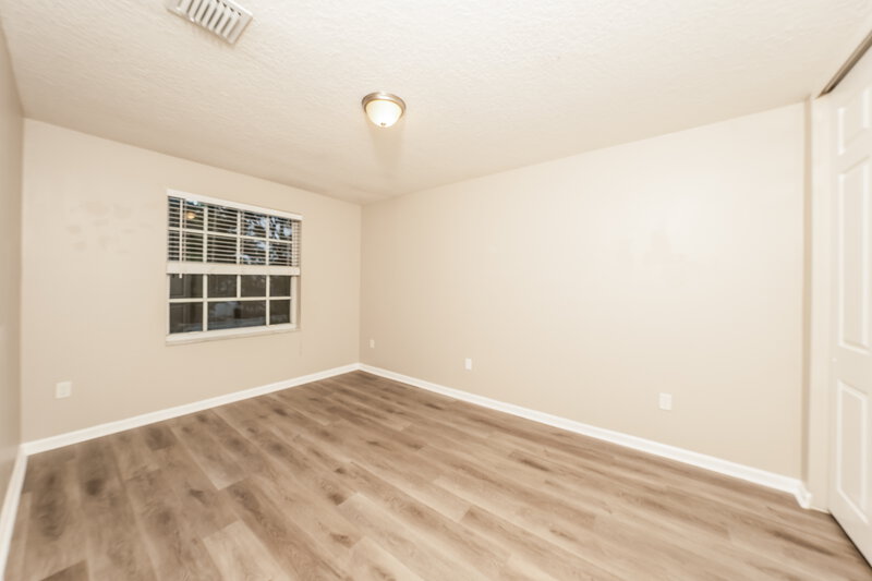 3,395/Mo, 1603 Briar Oak Dr Royal Palm Beach, FL 33411 Bedroom View 2