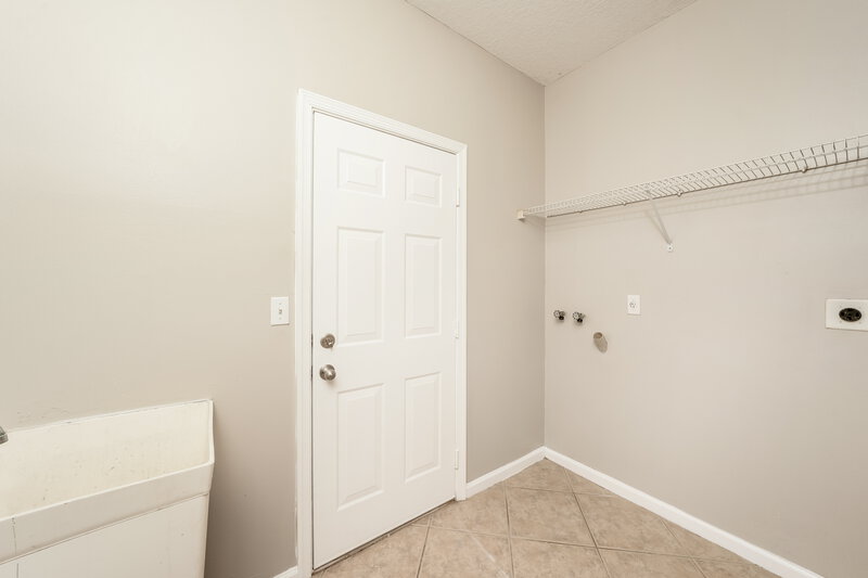 3,395/Mo, 1603 Briar Oak Dr Royal Palm Beach, FL 33411 Bedroom View 3