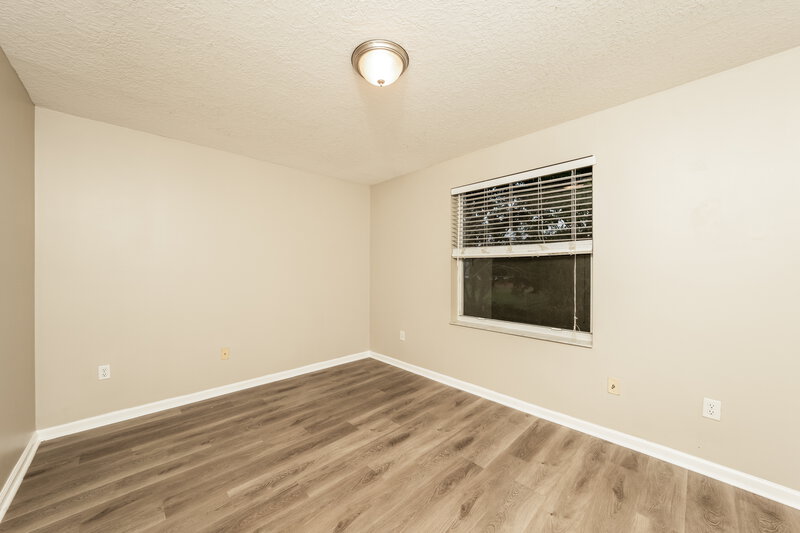 3,395/Mo, 1603 Briar Oak Dr Royal Palm Beach, FL 33411 Bedroom View 4
