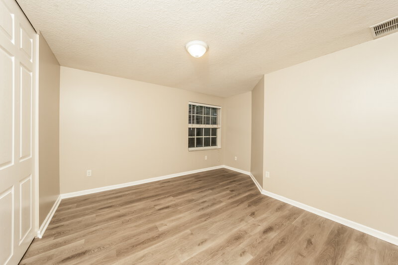 3,395/Mo, 1603 Briar Oak Dr Royal Palm Beach, FL 33411 Bedroom View 5