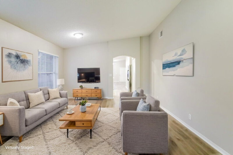 3,535/Mo, 16203 SW 10th St Pembroke Pines, FL 33027 Misc View