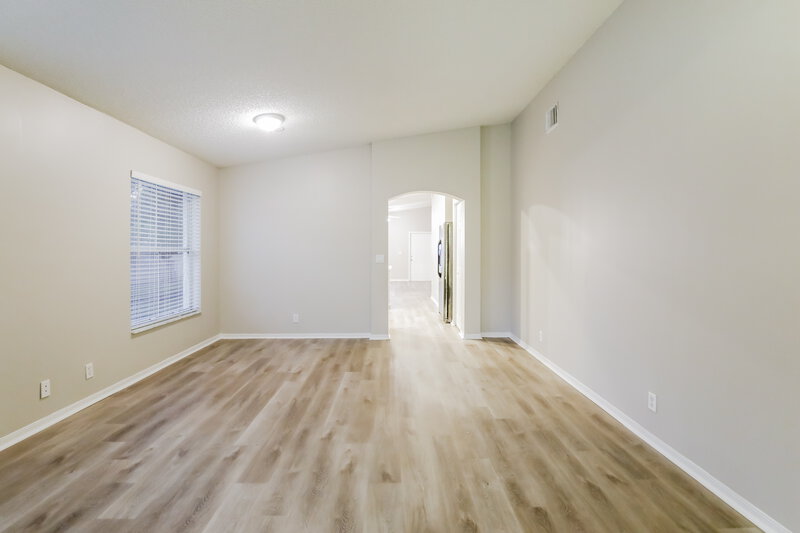 3,535/Mo, 16203 SW 10th St Pembroke Pines, FL 33027 Misc View 2