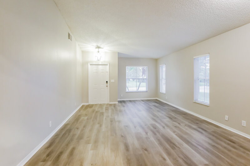 3,535/Mo, 16203 SW 10th St Pembroke Pines, FL 33027 Misc View 3