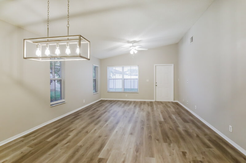 3,535/Mo, 16203 SW 10th St Pembroke Pines, FL 33027 Misc View 4