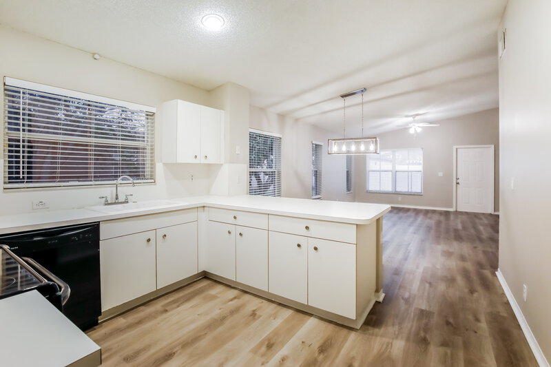 3,535/Mo, 16203 SW 10th St Pembroke Pines, FL 33027 Misc View 6