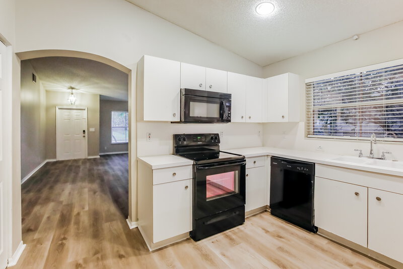 3,535/Mo, 16203 SW 10th St Pembroke Pines, FL 33027 Misc View 7