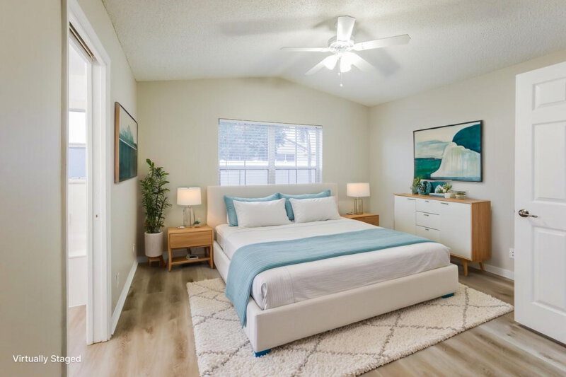 3,535/Mo, 16203 SW 10th St Pembroke Pines, FL 33027 Misc View 9