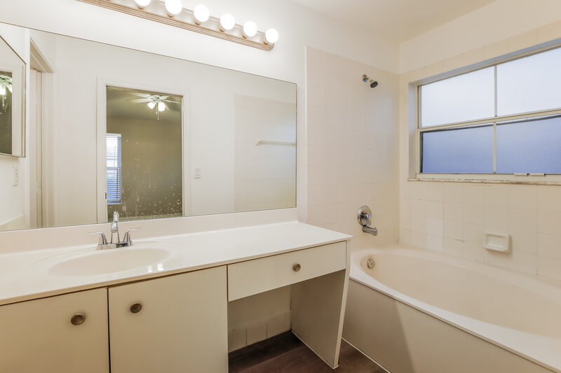 3,535/Mo, 16203 SW 10th St Pembroke Pines, FL 33027 Misc View 11