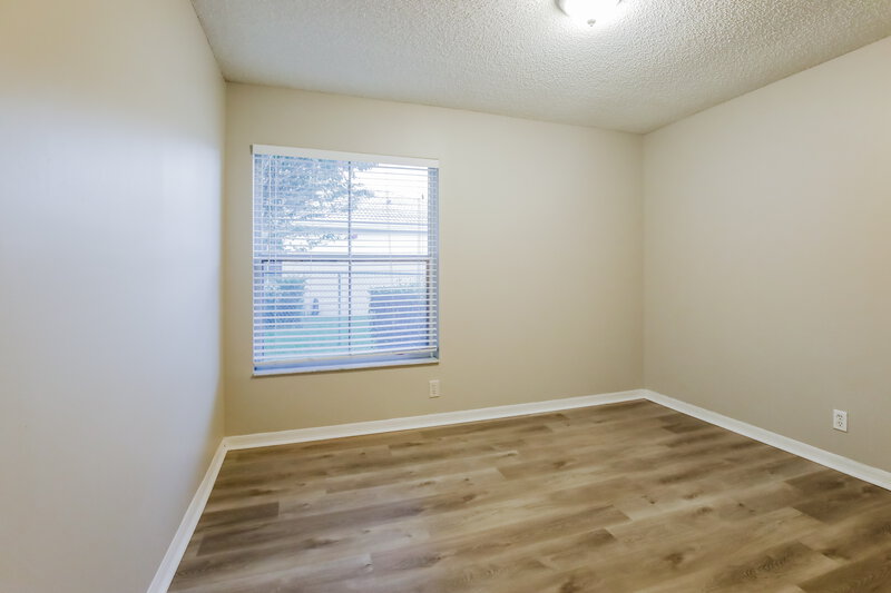 3,660/Mo, 16203 SW 10th St Pembroke Pines, FL 33027 Bedroom View 3