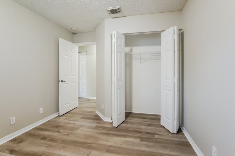 3,535/Mo, 16203 SW 10th St Pembroke Pines, FL 33027 Misc View 12