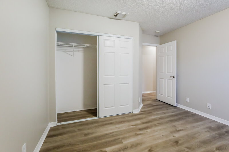 3,535/Mo, 16203 SW 10th St Pembroke Pines, FL 33027 Misc View 13