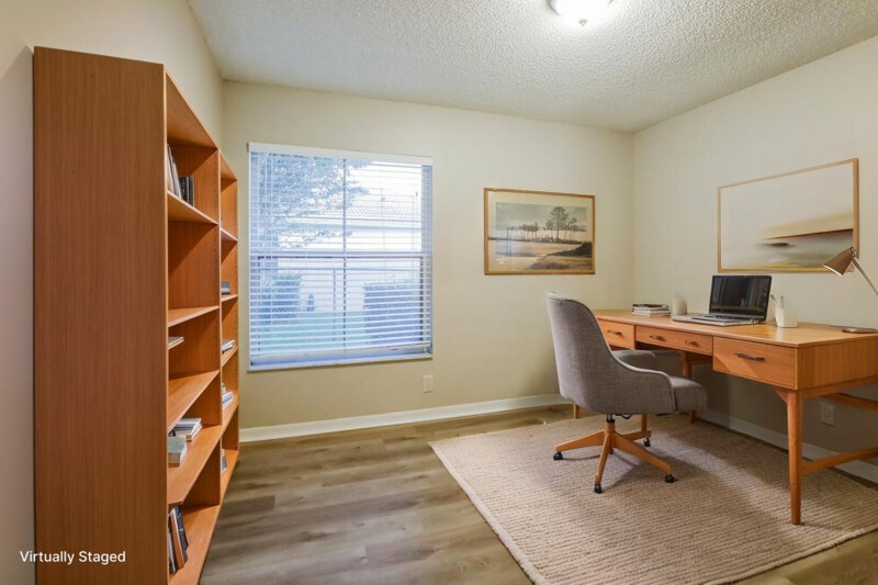 3,535/Mo, 16203 SW 10th St Pembroke Pines, FL 33027 Misc View 14