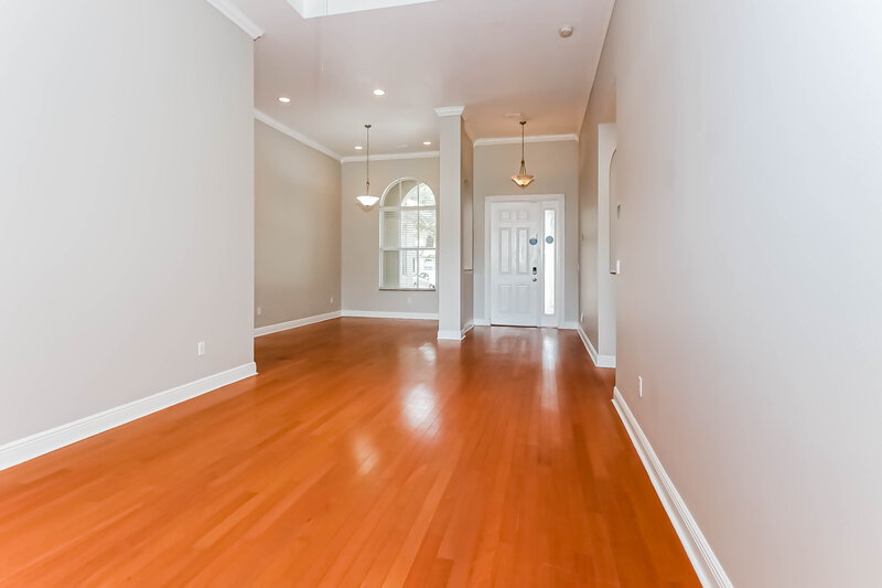 5,430/Mo, 1755 Palisades Dr West Palm Beach, FL 33411 Living Room View